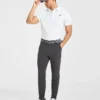 Pantalon léger Precision
