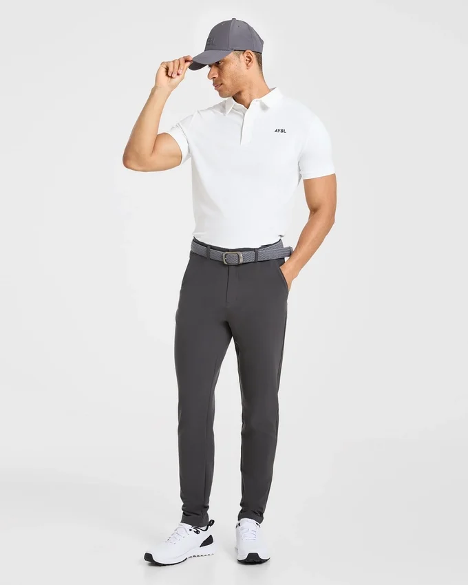 Pantalon léger Precision