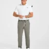 Pantalon léger Precision