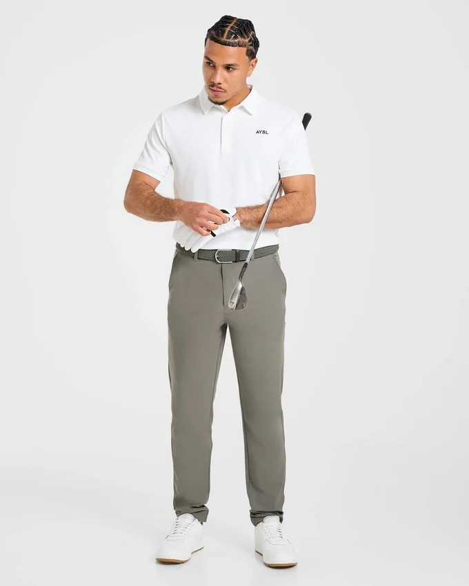 Pantalon léger Precision