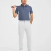 Pantalon léger Precision