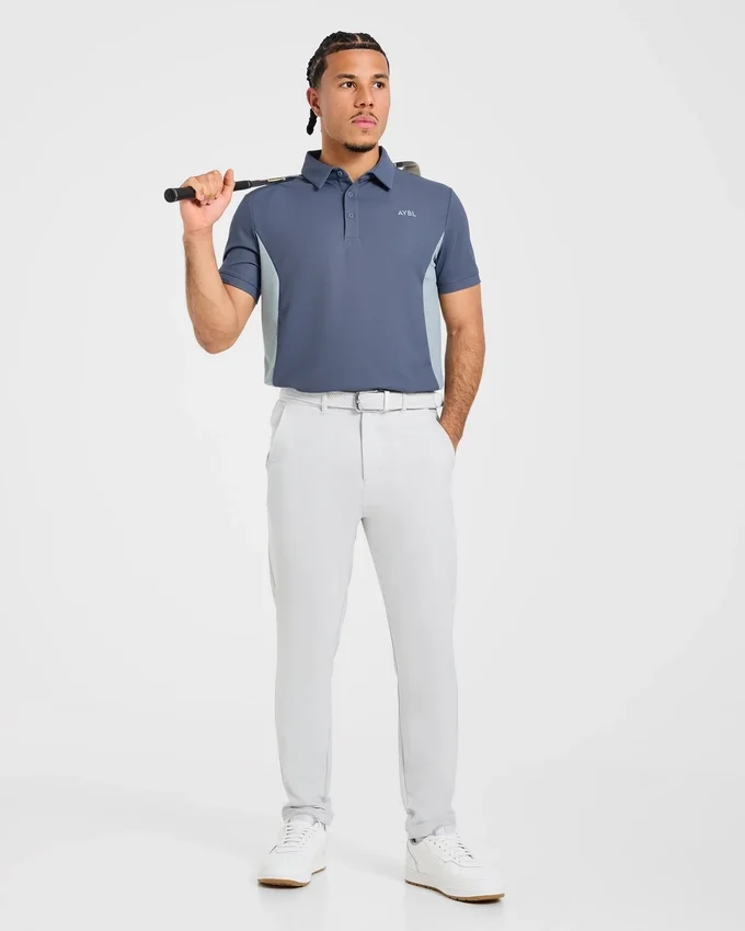 Pantalon léger Precision