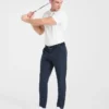 Pantalon léger Precision