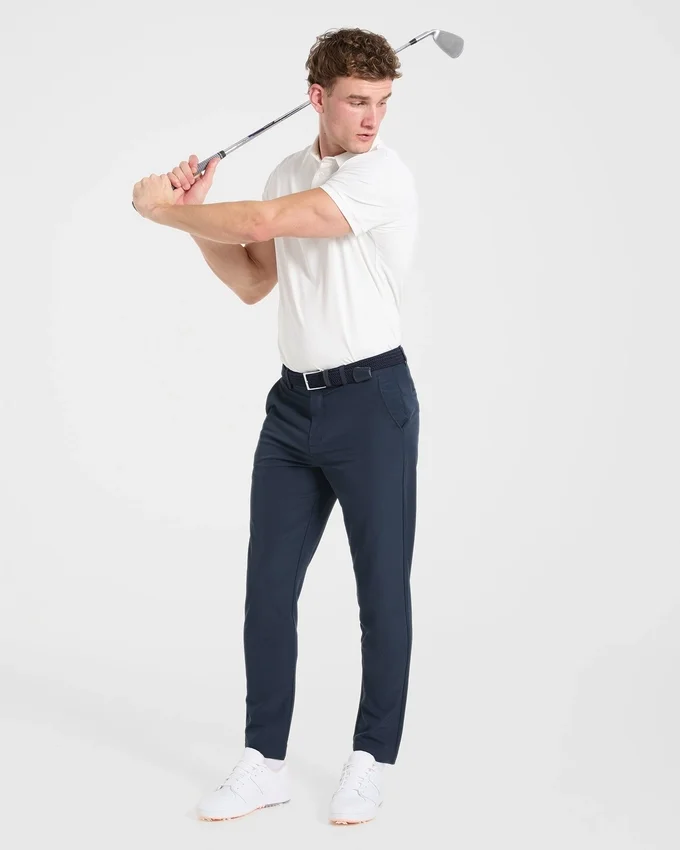 Pantalon léger Precision