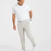 Pantalon léger Precision