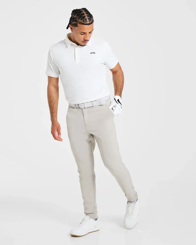Pantalon léger Precision
