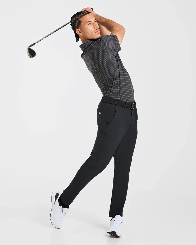 Pantalon léger Precision