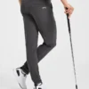 Pantalon léger Precision
