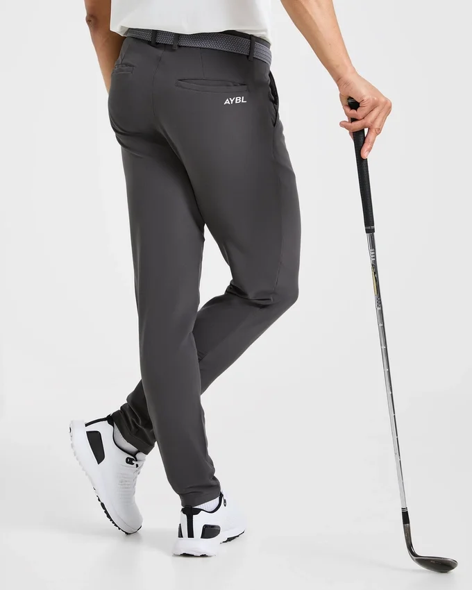 Pantalon léger Precision