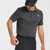 Pantalon léger Precision