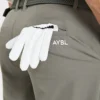 Pantalon léger Precision
