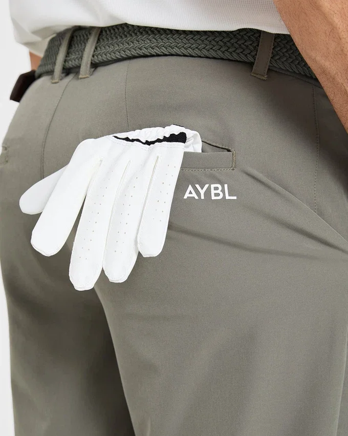 Pantalon léger Precision