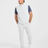 Pantalon léger Precision