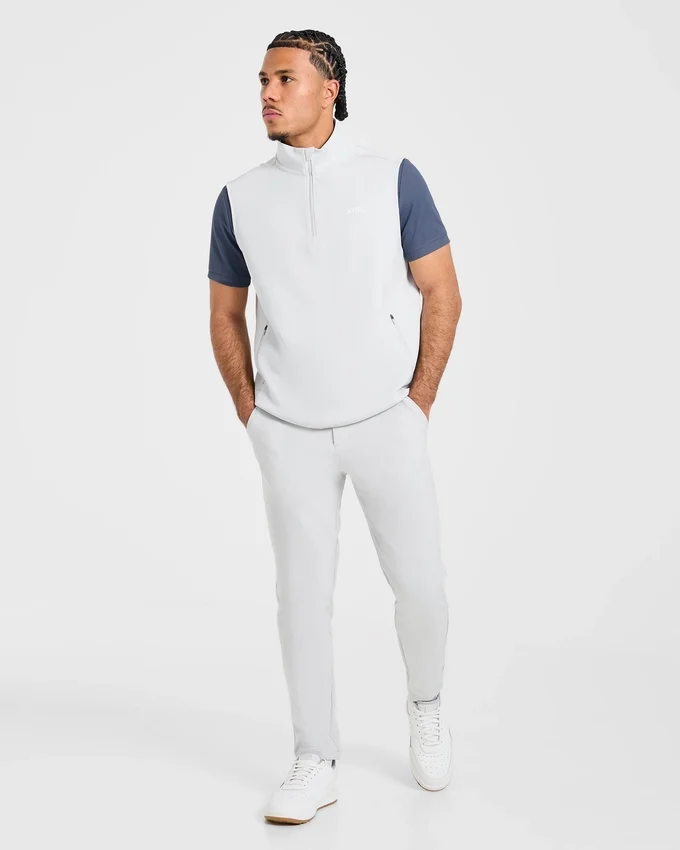 Pantalon léger Precision