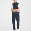 Pantalon léger Precision