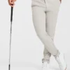 Pantalon léger Precision
