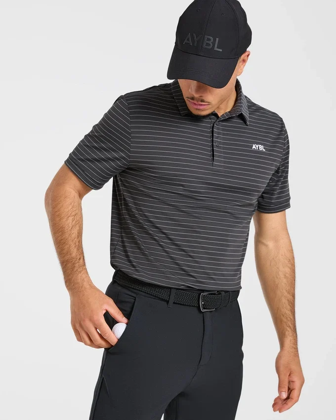 Pantalon léger Precision