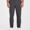 Pantalon Precision