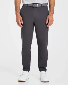 Pantalon Precision