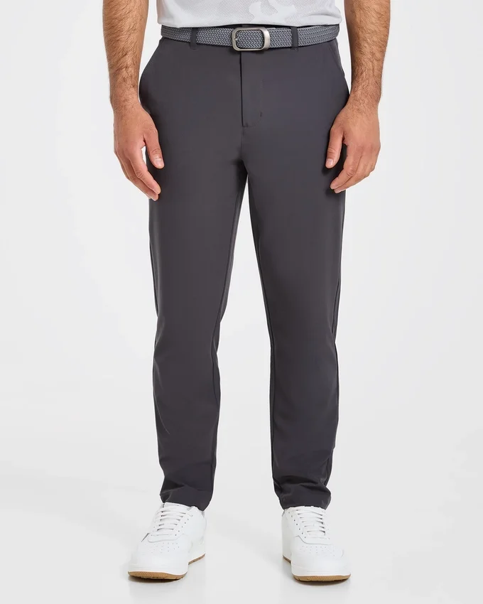 Pantalon Precision