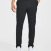 Pantalon Precision