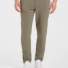 Pantalon Precision