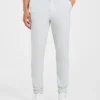 Pantalon Precision
