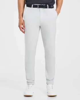 Pantalon Precision