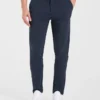 Pantalon Precision