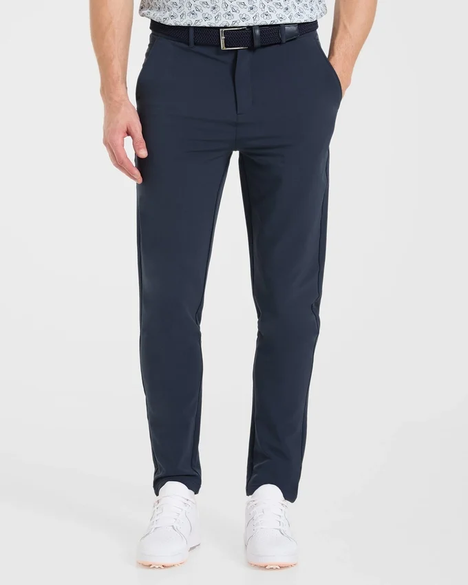 Pantalon Precision