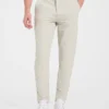 Pantalon Precision