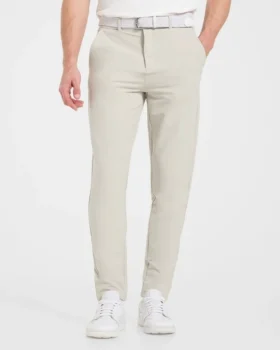 Pantalon Precision