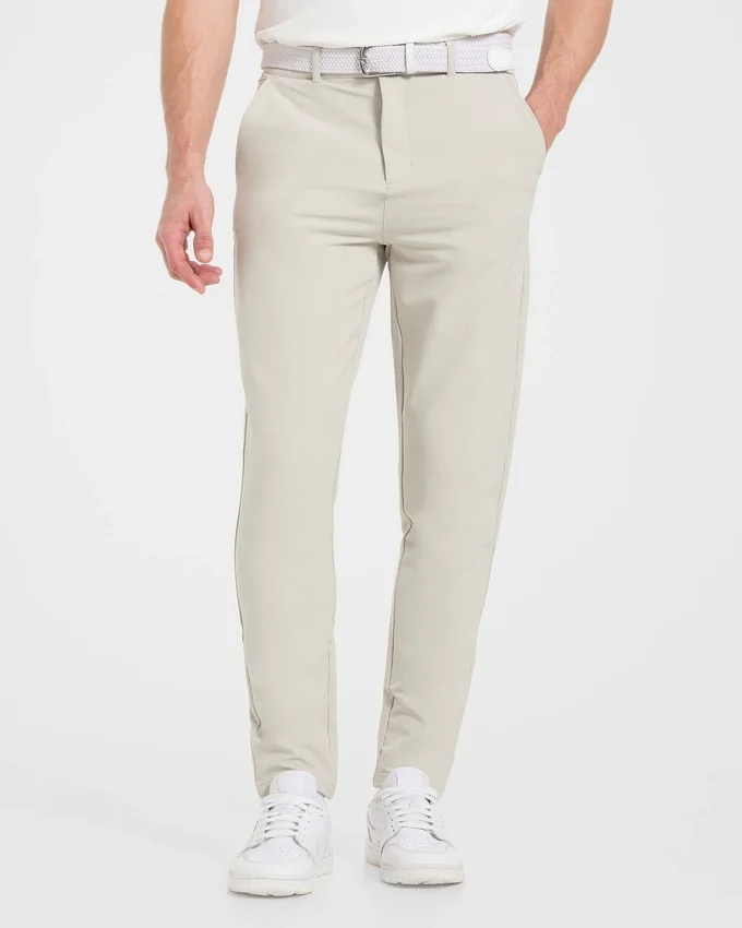 Pantalon Precision