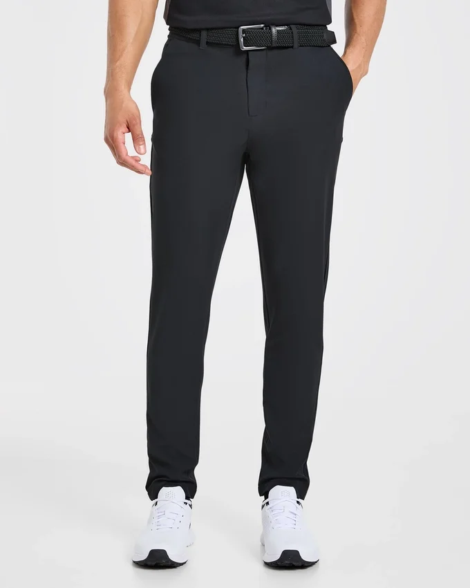 Pantalon Precision