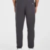 Pantalon Precision