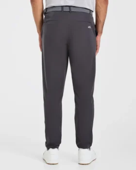 Pantalon Precision