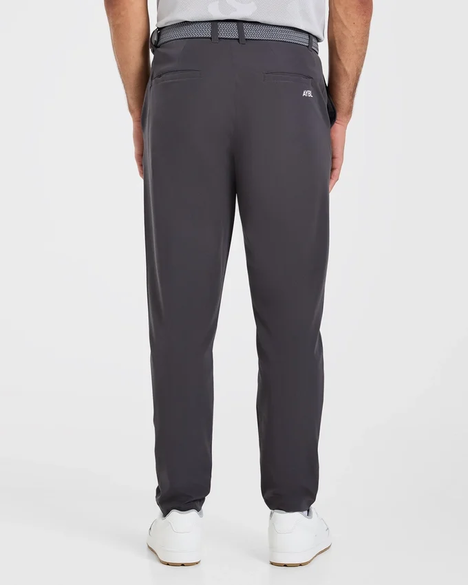 Pantalon Precision