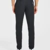 Pantalon Precision