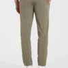 Pantalon Precision