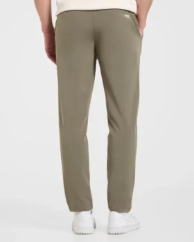 Pantalon Precision