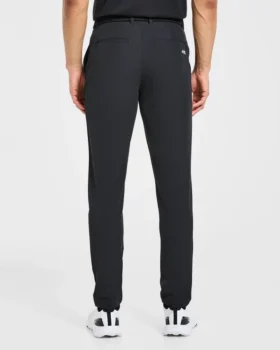 Pantalon Precision