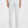 Pantalon Precision