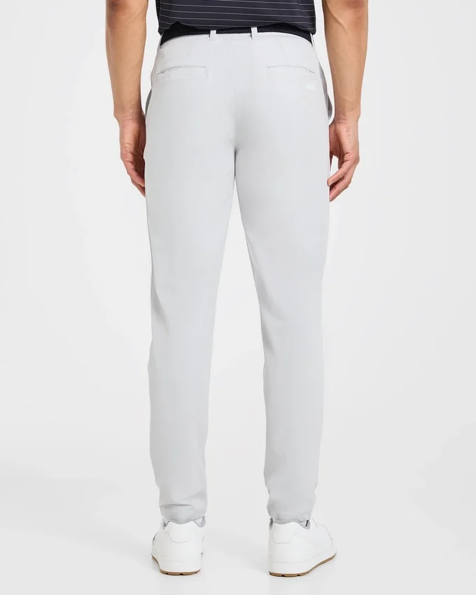 Pantalon Precision