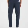 Pantalon Precision