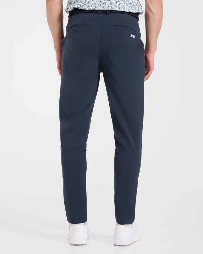 Pantalon Precision