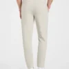 Pantalon Precision