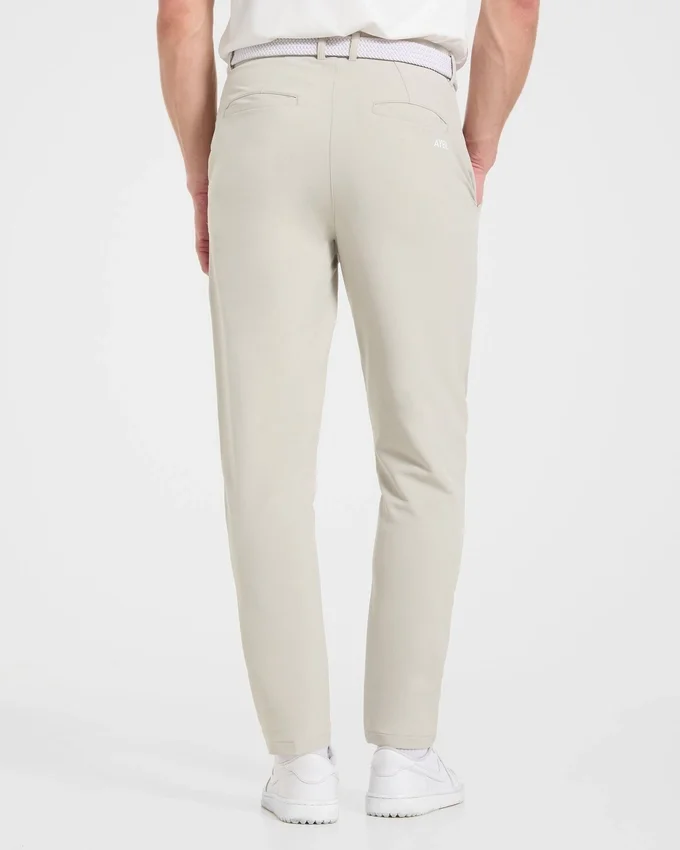 Pantalon Precision