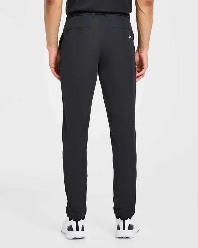Pantalon Precision