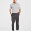 Pantalon Precision