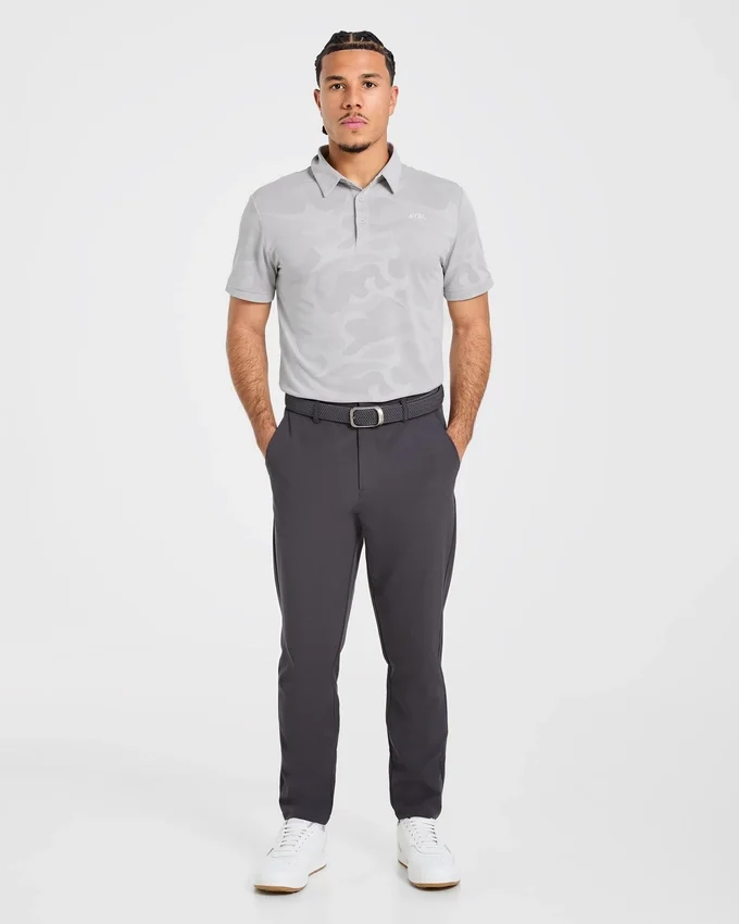 Pantalon Precision